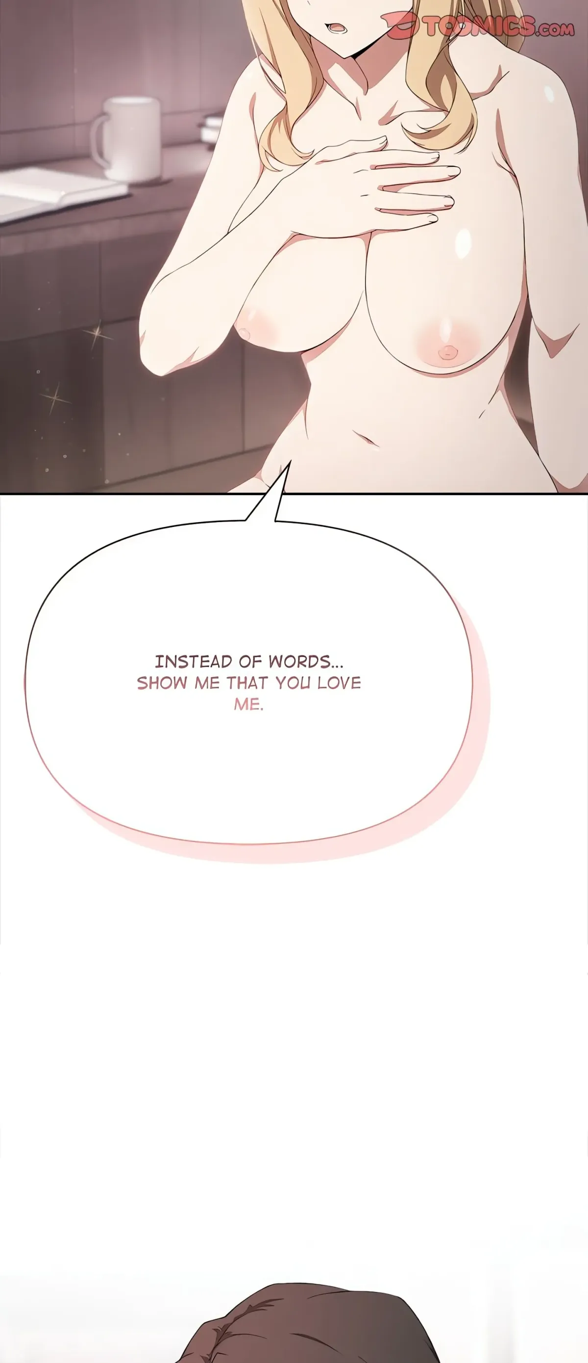 Read SET UP chapter 10 image 65 on Lezhin