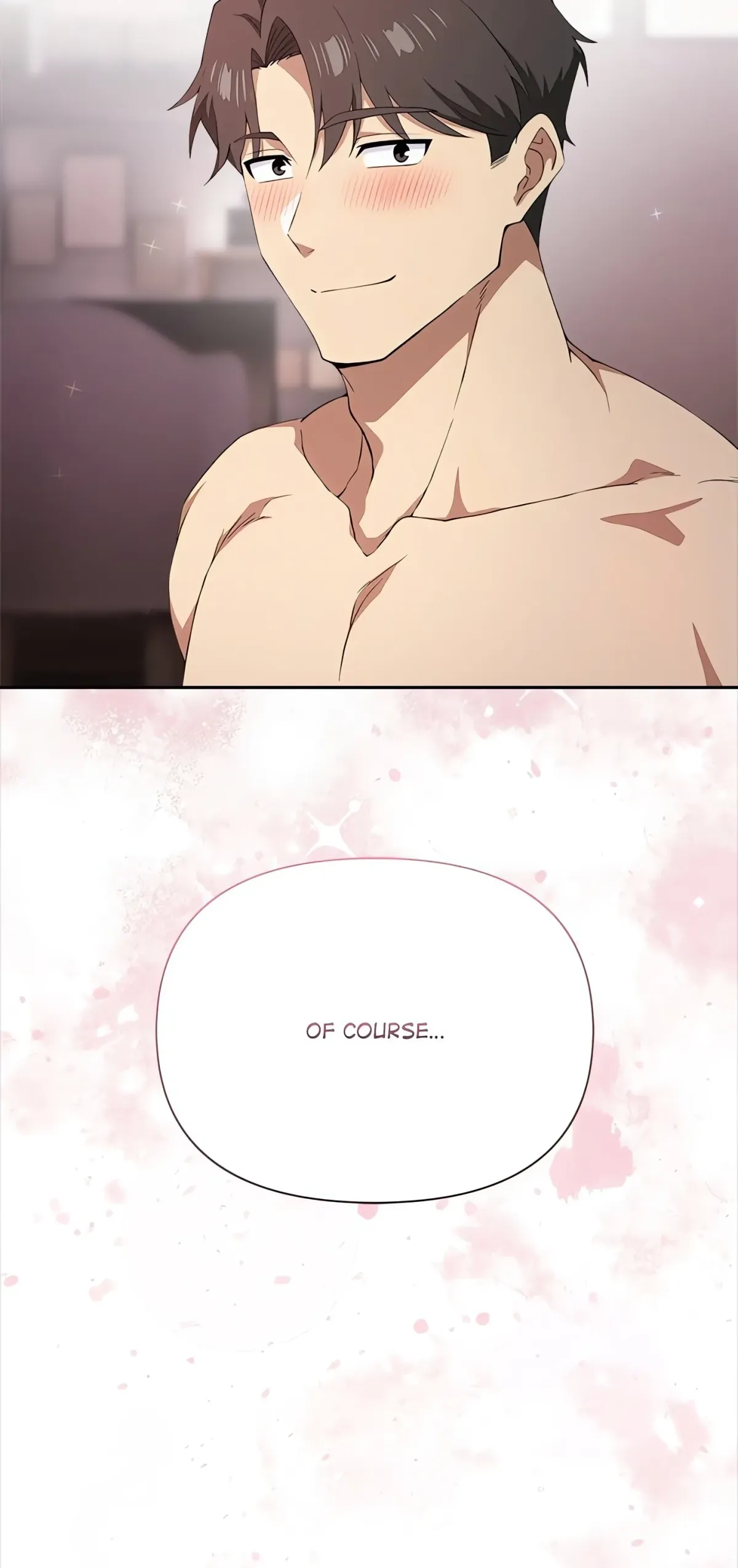 Read SET UP chapter 10 image 66 on Lezhin