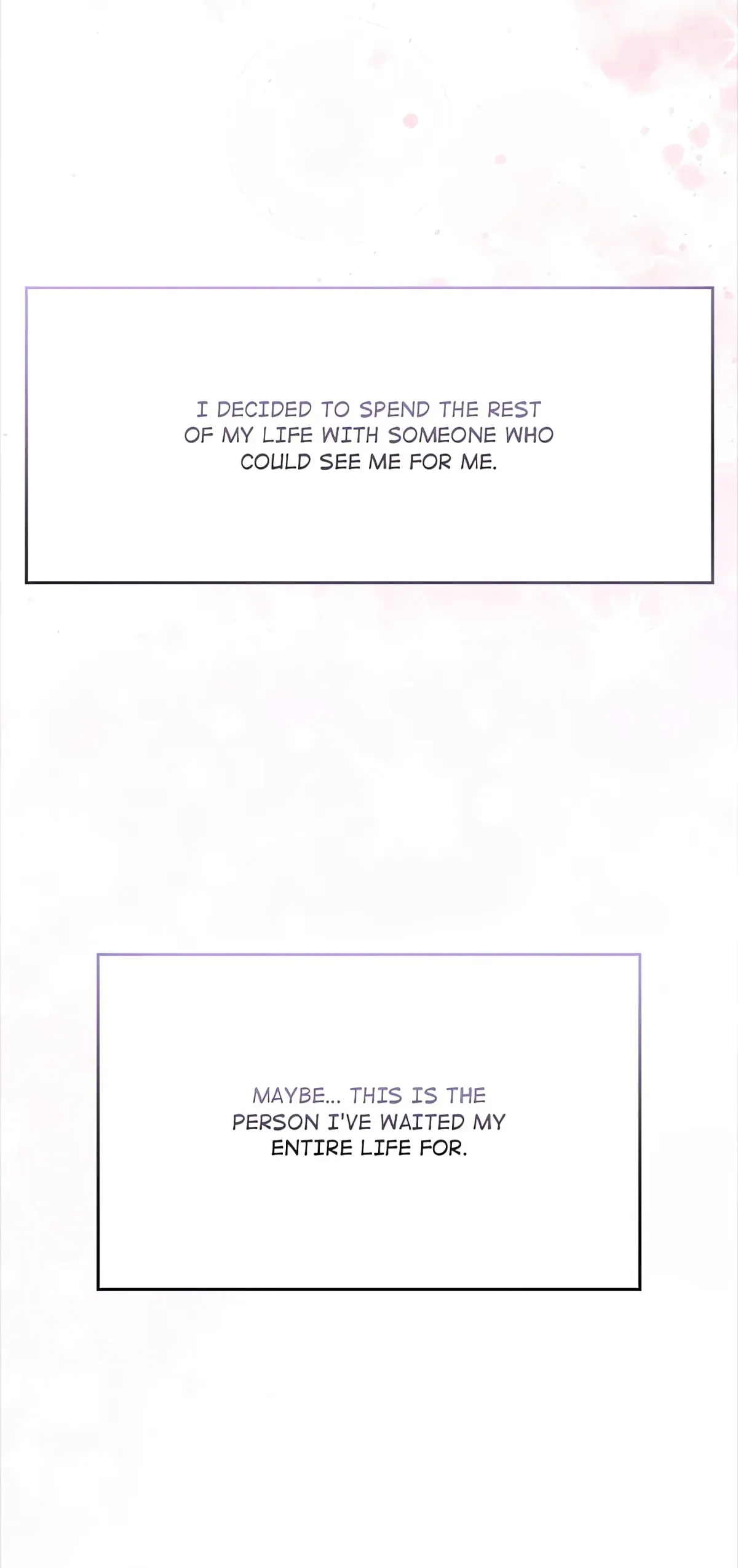 Read SET UP chapter 10 image 67 on Lezhin