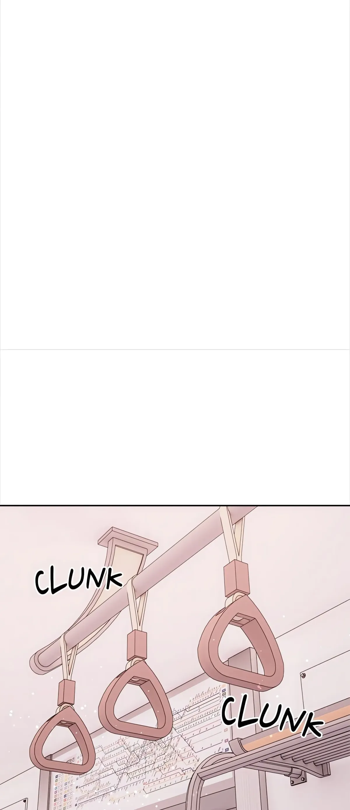 Read SET UP chapter 10 image 7 on Lezhin