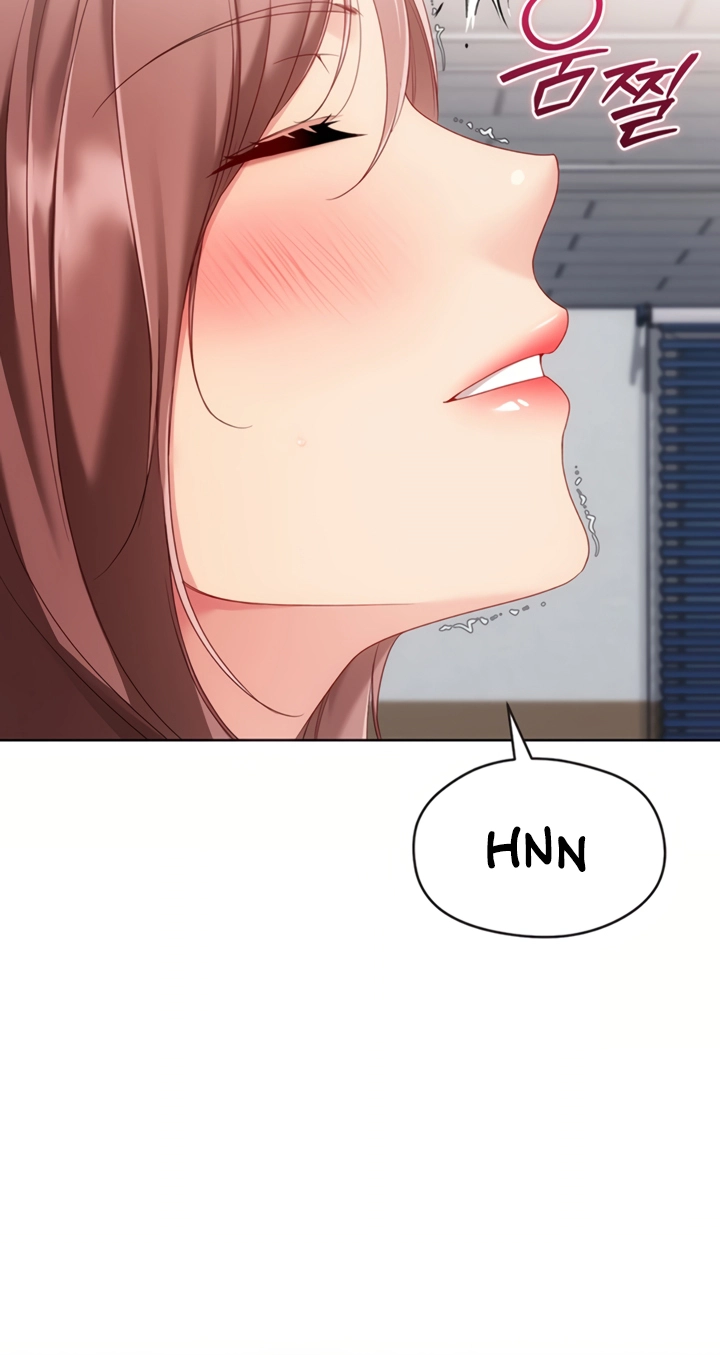 Read SET UP chapter 108 image 10 on Lezhin