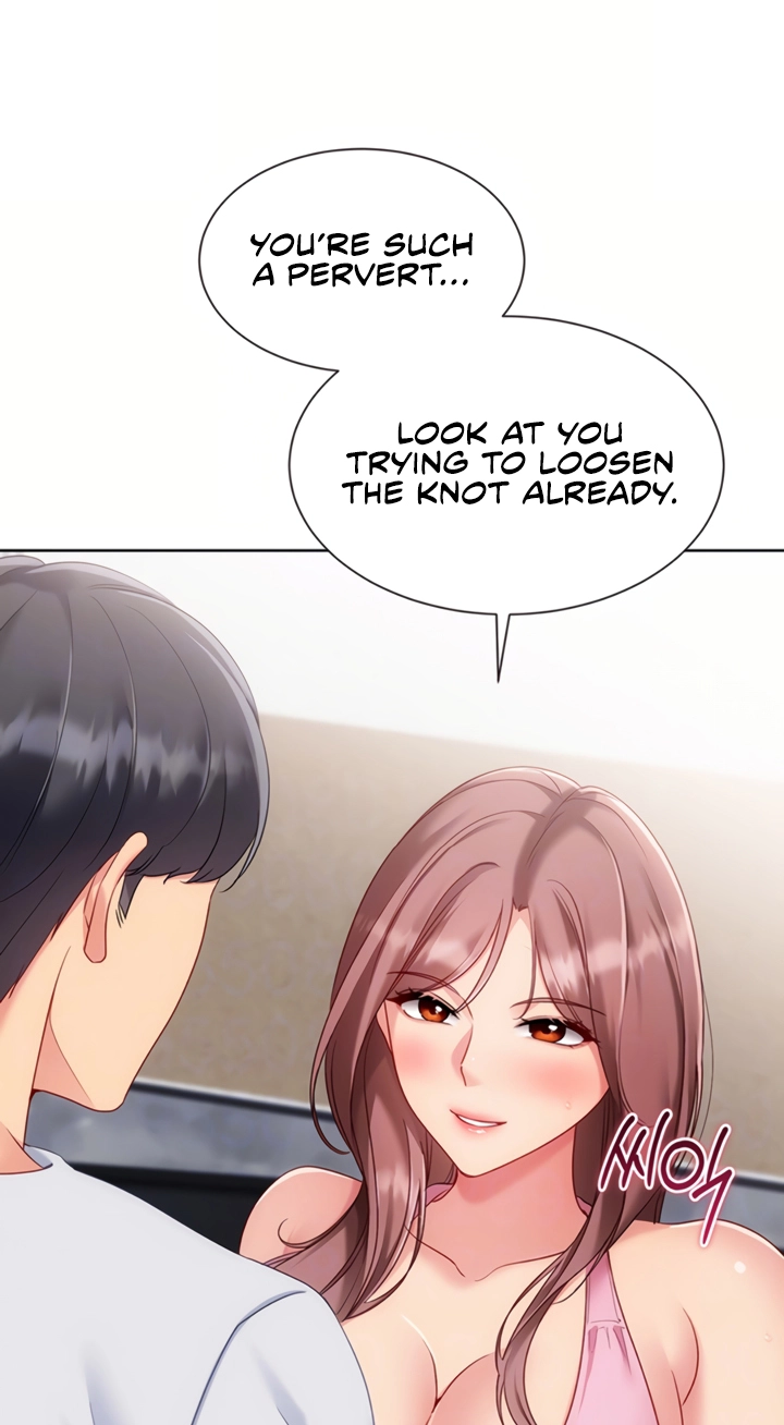 Read SET UP chapter 108 image 13 on Lezhin