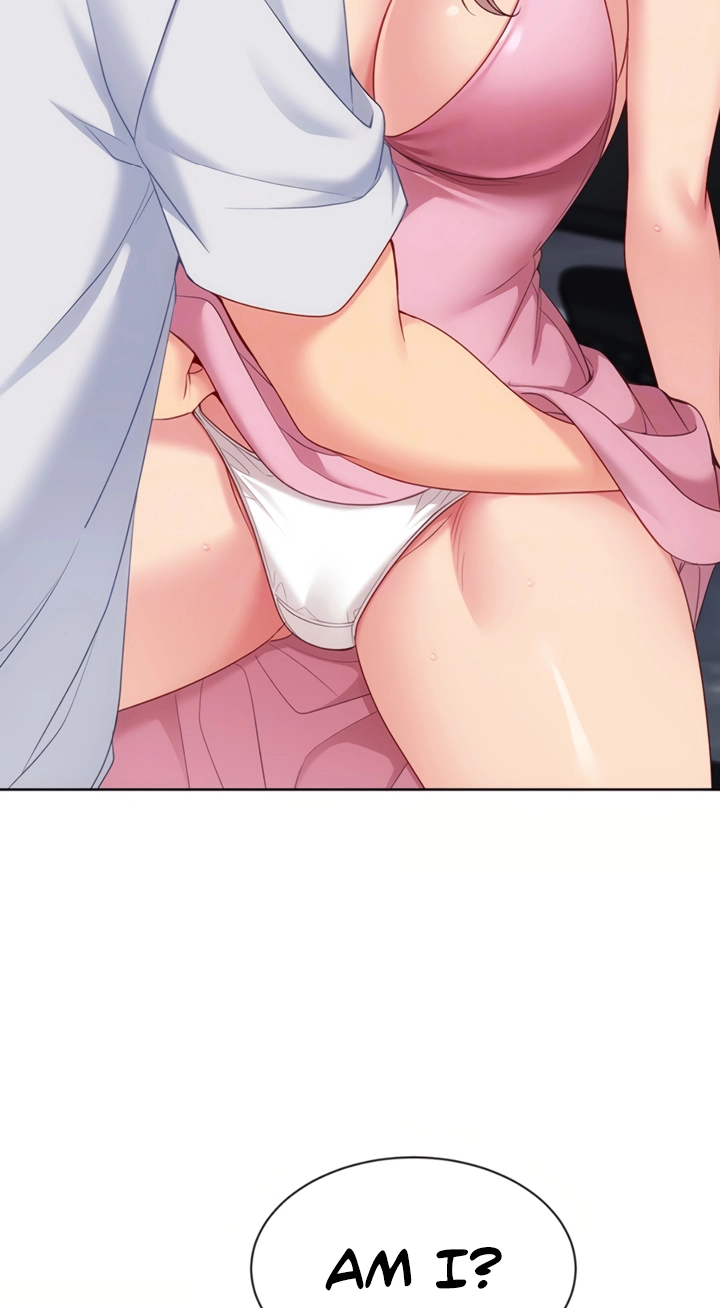 Read SET UP chapter 108 image 14 on Lezhin