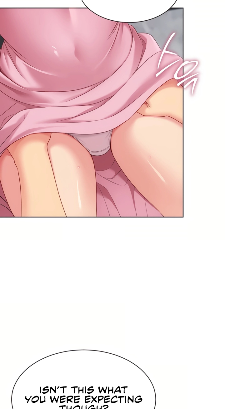 Read SET UP chapter 108 image 15 on Lezhin