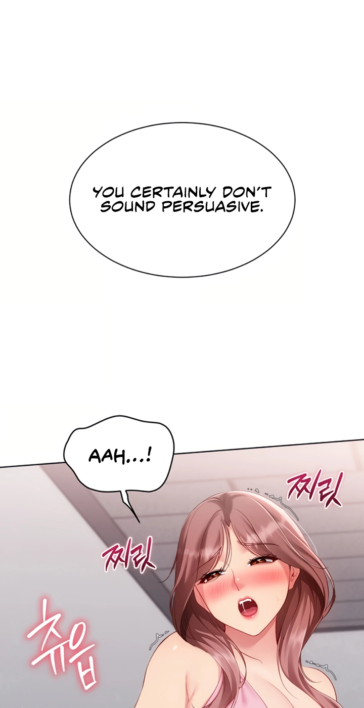 Read SET UP chapter 108 image 22 on Lezhin