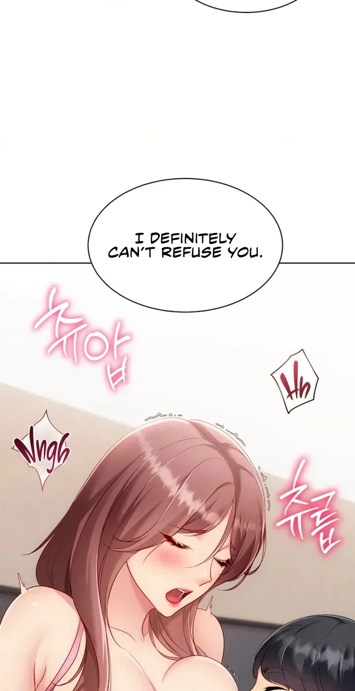 Read SET UP chapter 108 image 29 on Lezhin
