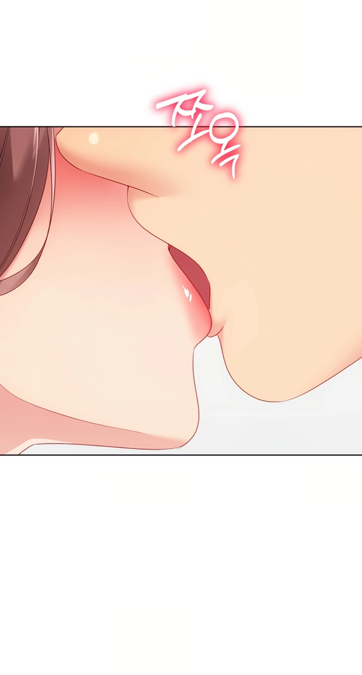 Read SET UP chapter 108 image 31 on Lezhin