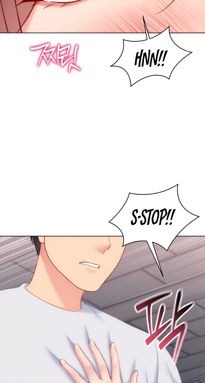 Read SET UP chapter 108 image 35 on Lezhin