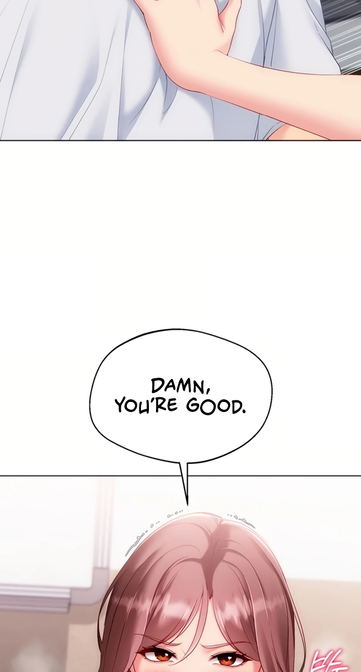 Read SET UP chapter 108 image 36 on Lezhin