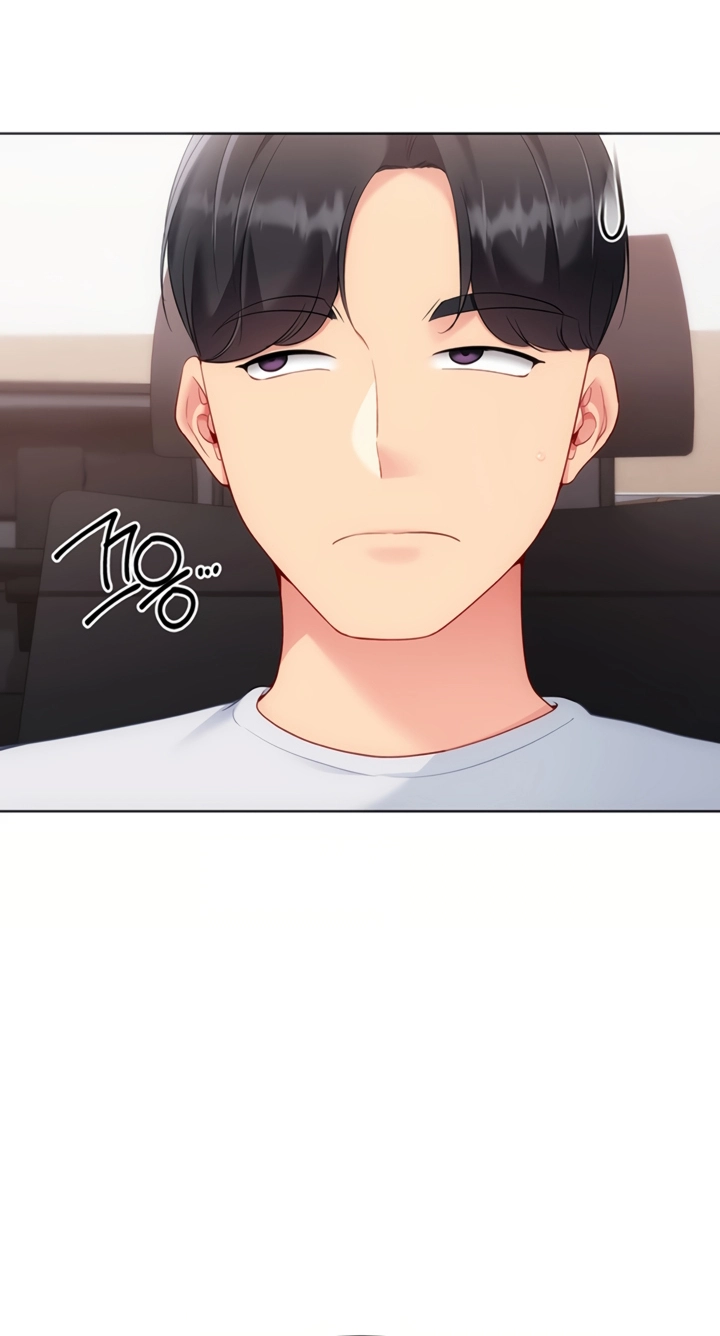 Read SET UP chapter 108 image 40 on Lezhin