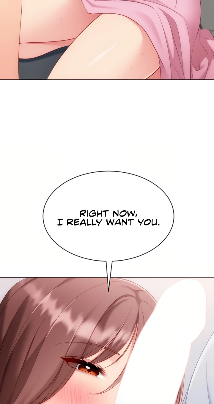 Read SET UP chapter 108 image 43 on Lezhin
