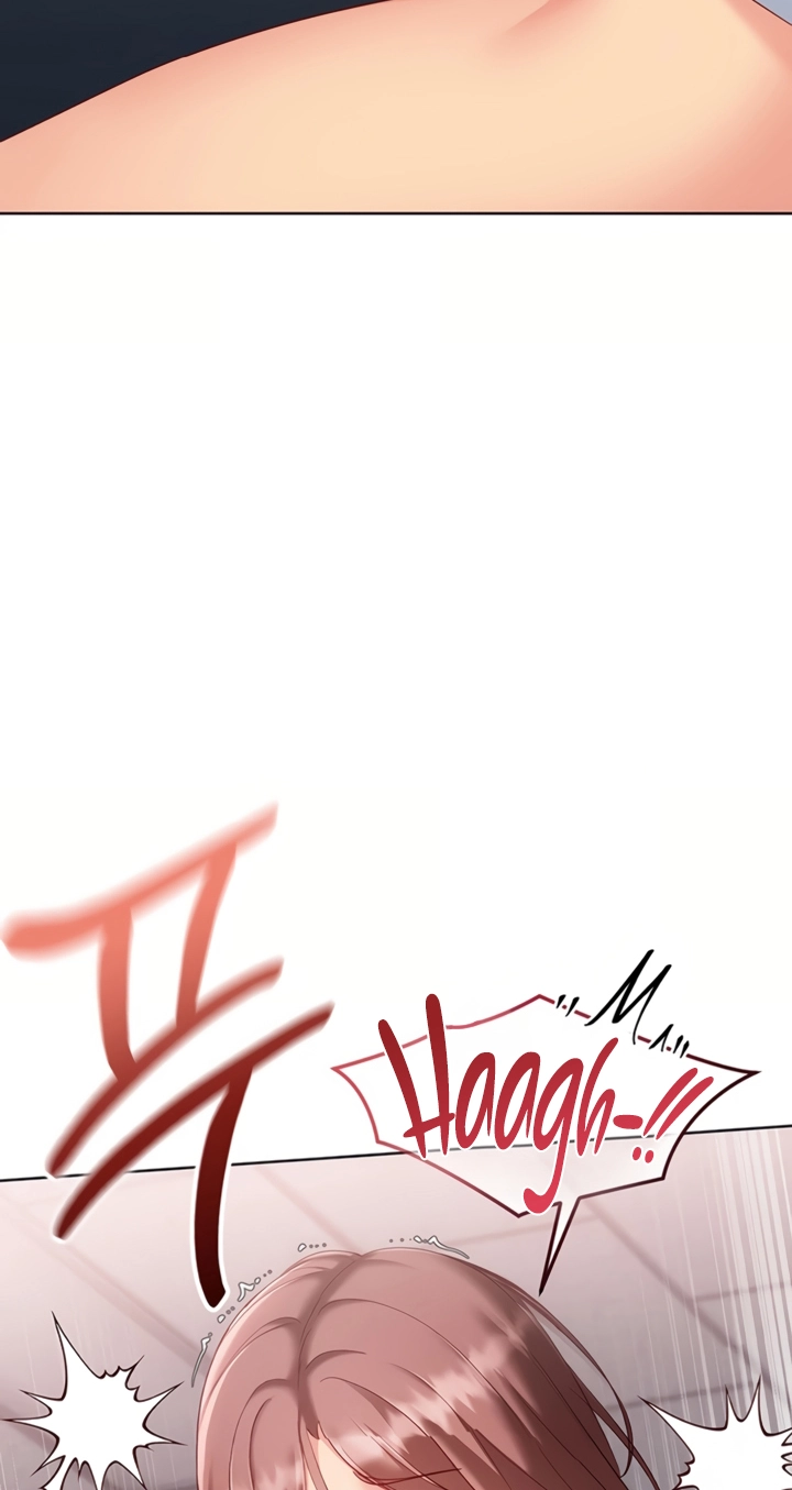 Read SET UP chapter 108 image 48 on Lezhin