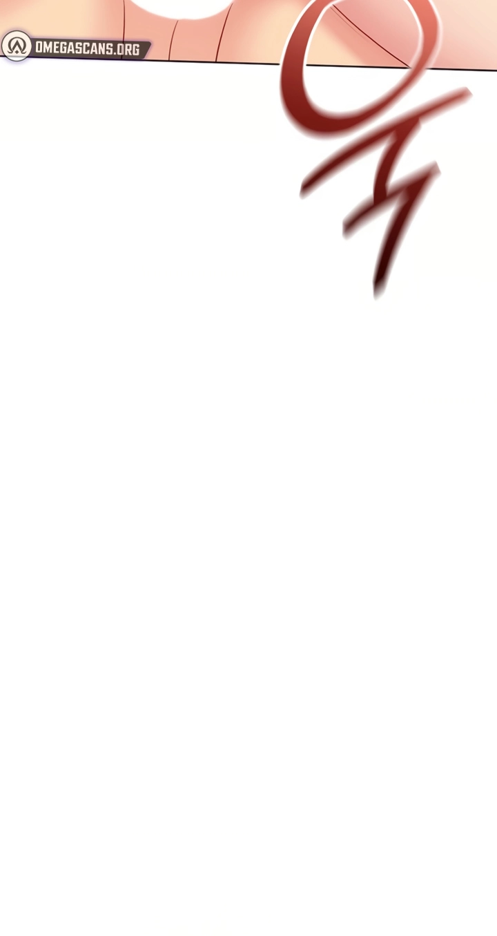 Read SET UP chapter 108 image 50 on Lezhin