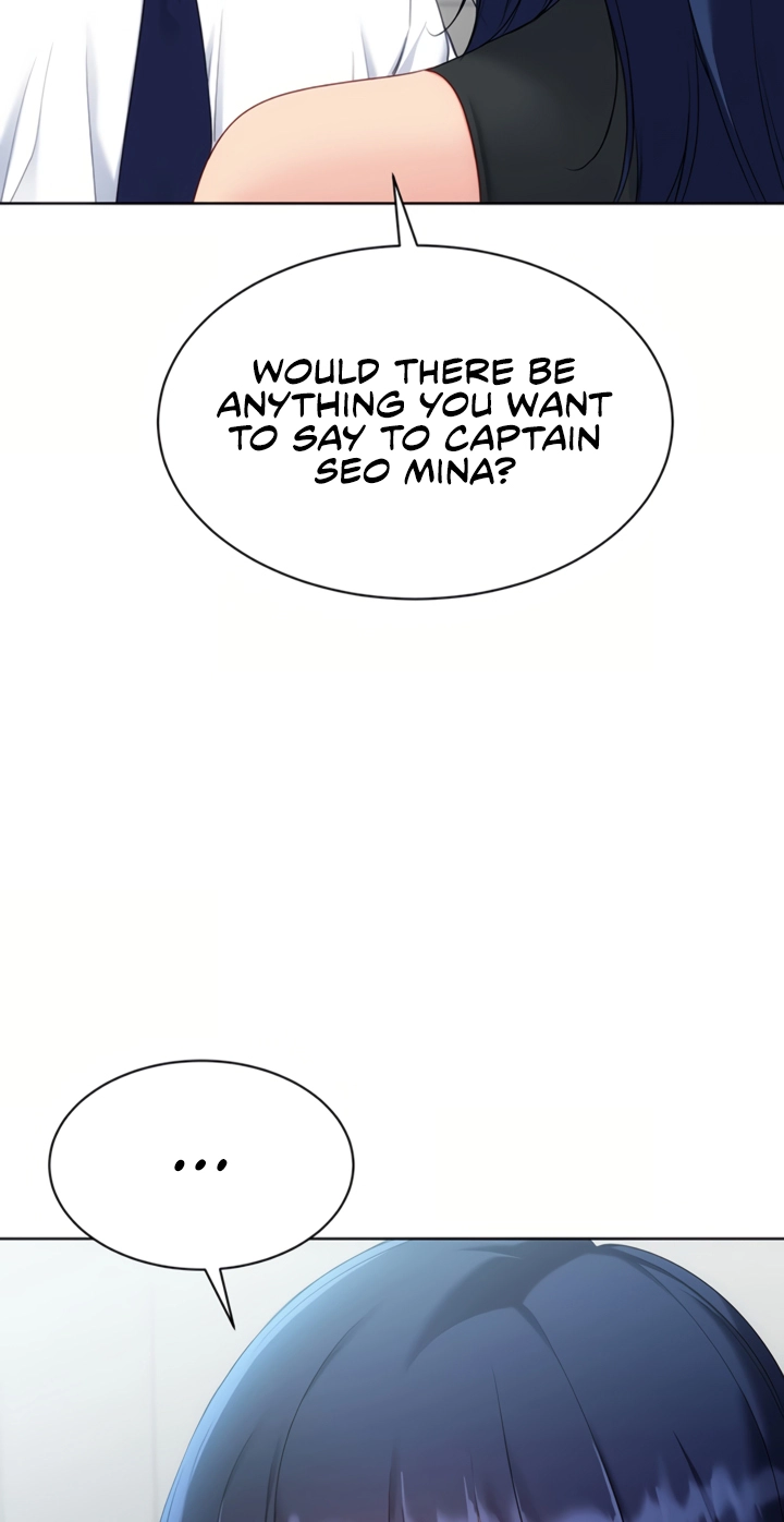 Read SET UP chapter 108 image 55 on Lezhin