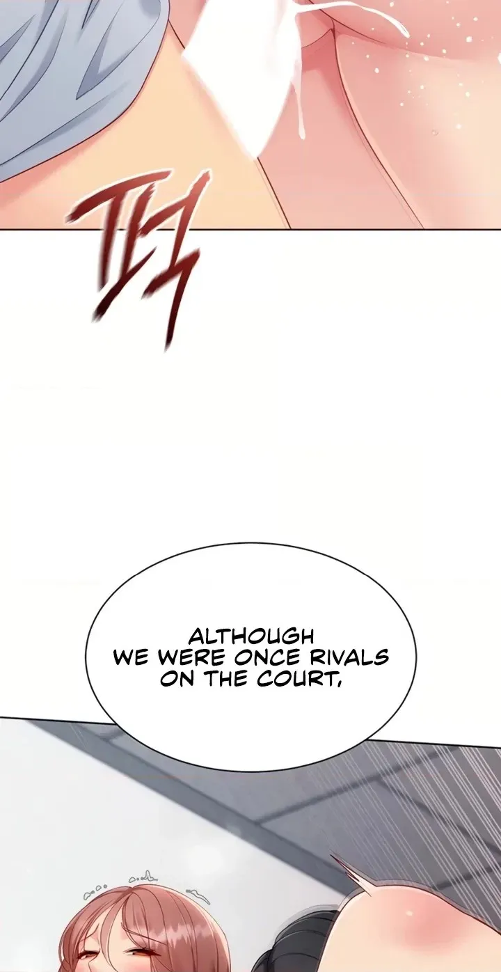 Read SET UP chapter 108 image 59 on Lezhin
