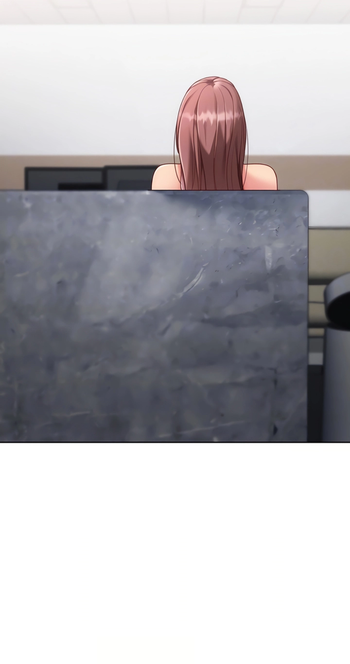 Read SET UP chapter 108 image 6 on Lezhin