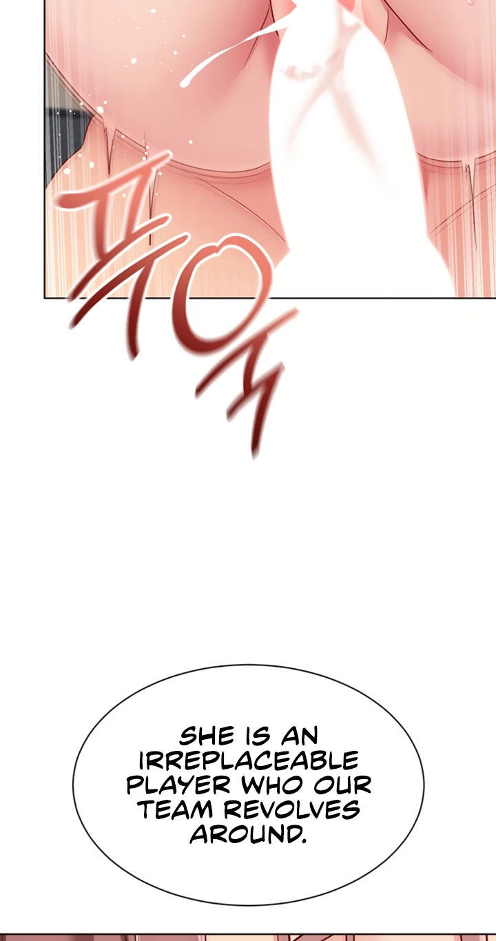 Read SET UP chapter 108 image 65 on Lezhin