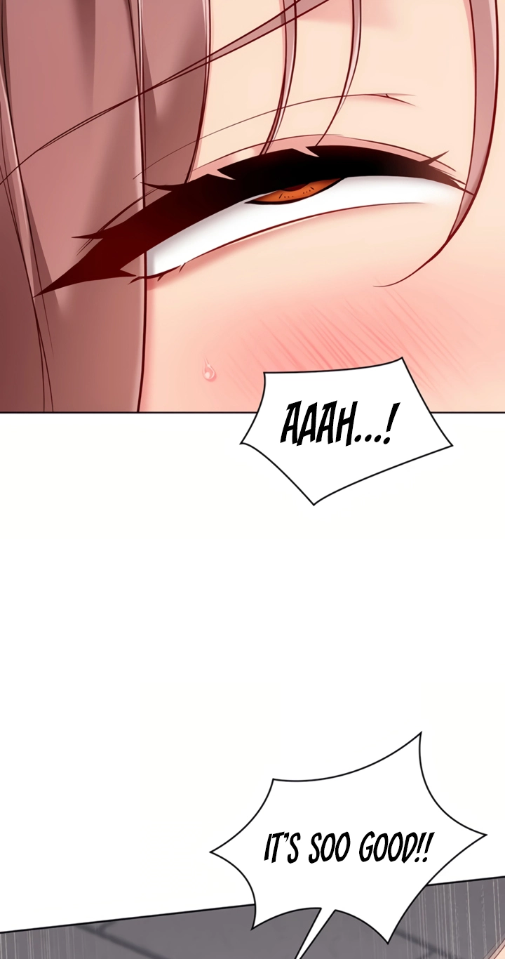 Read SET UP chapter 108 image 66 on Lezhin