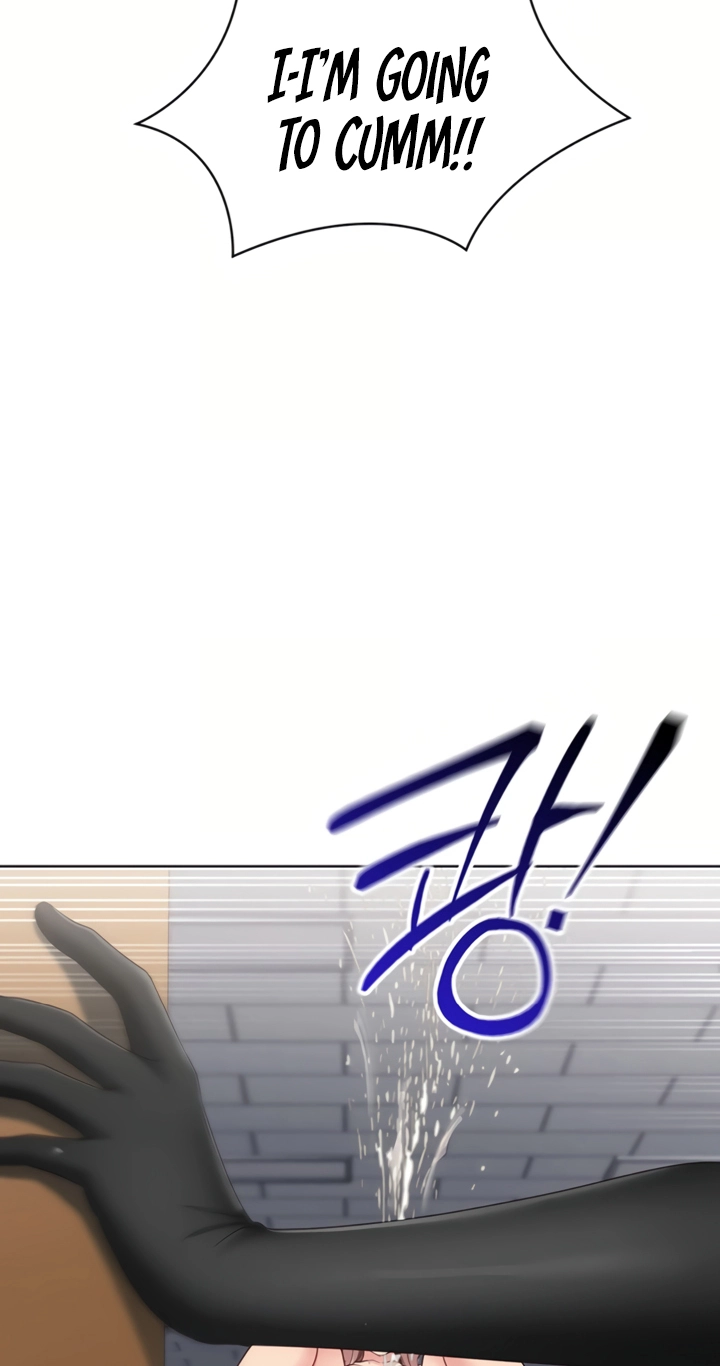 Read SET UP chapter 108 image 68 on Lezhin