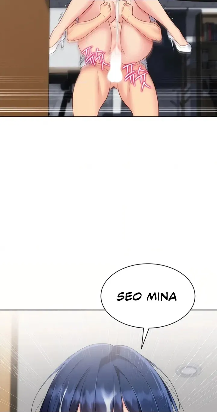 Read SET UP chapter 108 image 69 on Lezhin