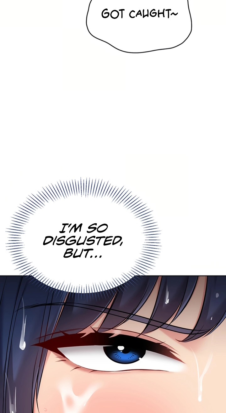 Read SET UP chapter 108 image 72 on Lezhin