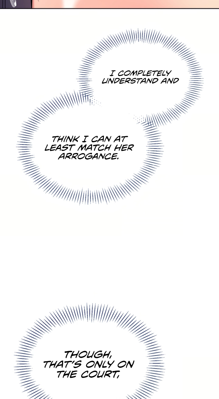 Read SET UP chapter 108 image 73 on Lezhin
