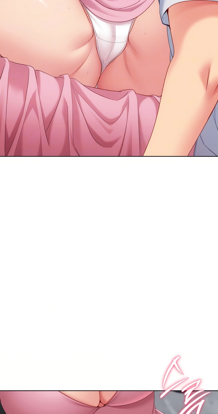 Read SET UP chapter 108 image 8 on Lezhin