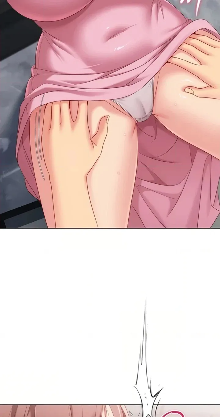 Read SET UP chapter 108 image 9 on Lezhin