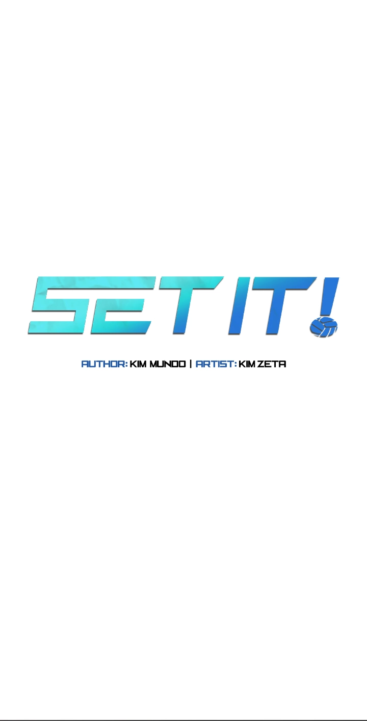 Read SET UP chapter 109 image 10 on Lezhin