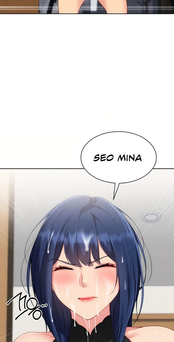 Read SET UP chapter 109 image 2 on Lezhin