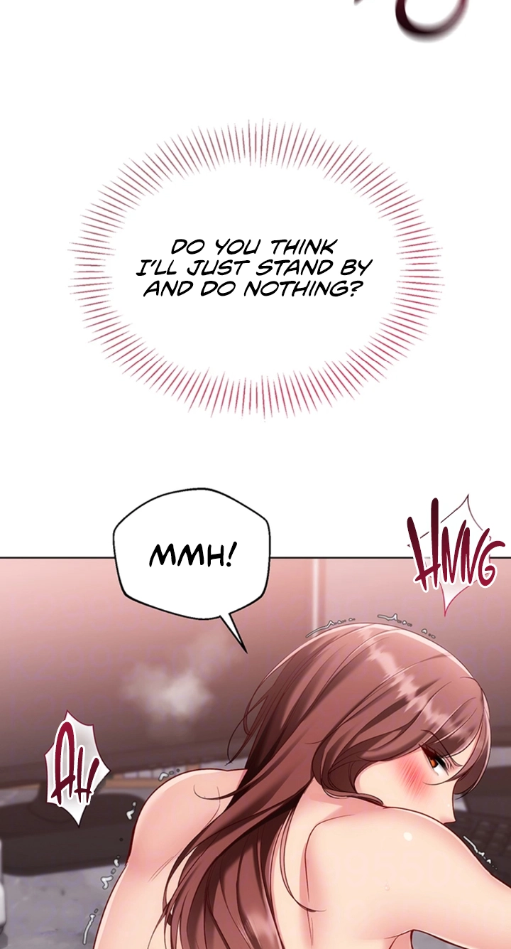 Read SET UP chapter 109 image 22 on Lezhin