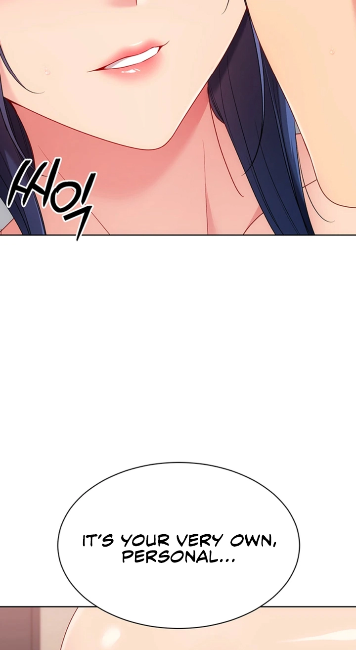 Read SET UP chapter 109 image 42 on Lezhin