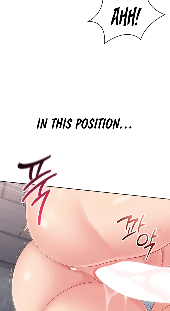 Read SET UP chapter 109 image 45 on Lezhin