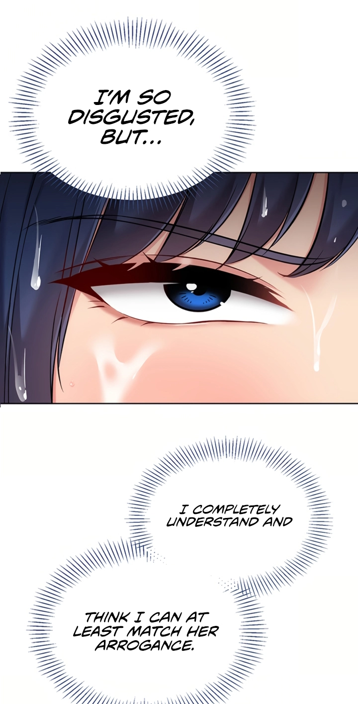 Read SET UP chapter 109 image 5 on Lezhin
