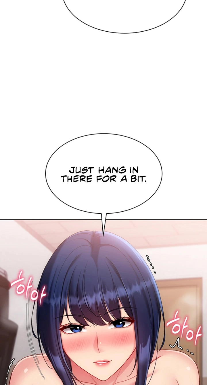 Read SET UP chapter 109 image 52 on Lezhin