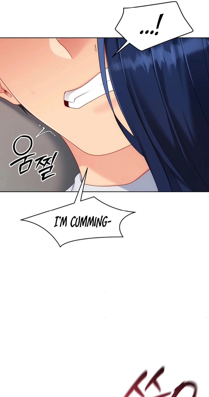 Read SET UP chapter 109 image 61 on Lezhin