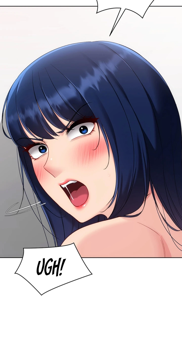 Read SET UP chapter 109 image 65 on Lezhin