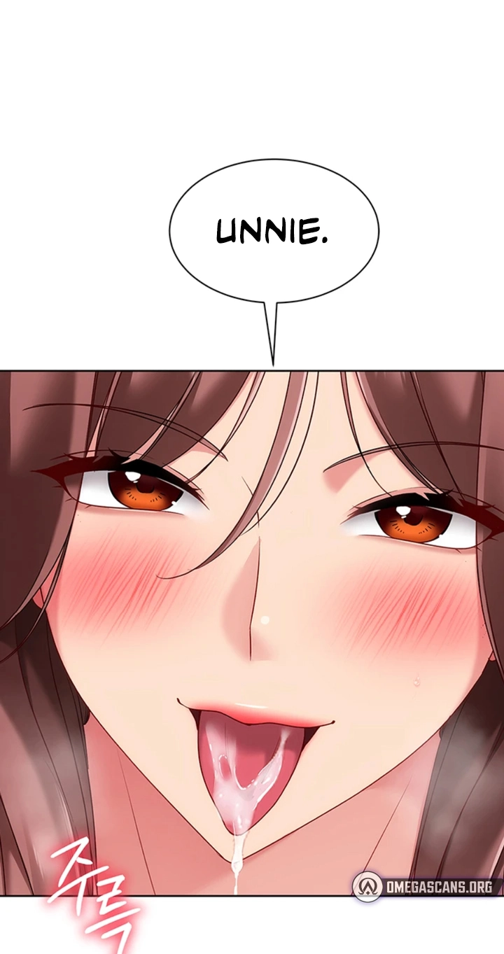 Read SET UP chapter 109 image 66 on Lezhin