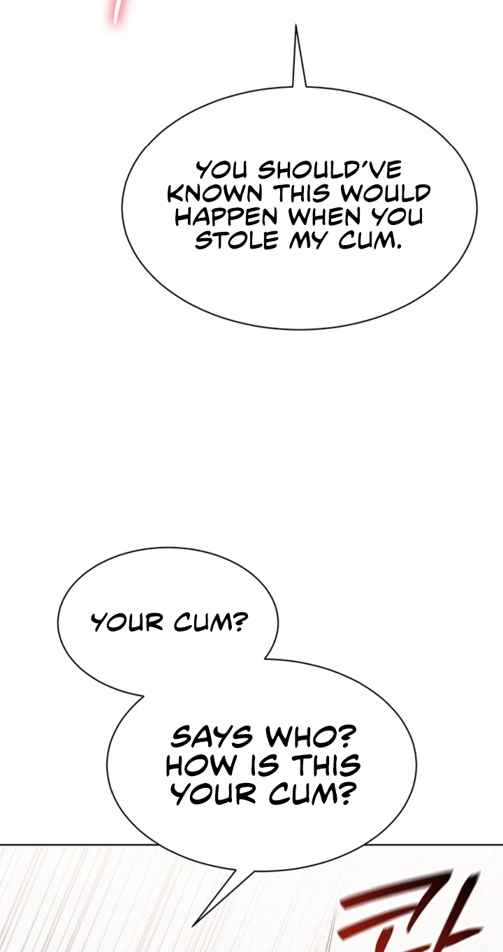 Read SET UP chapter 109 image 67 on Lezhin