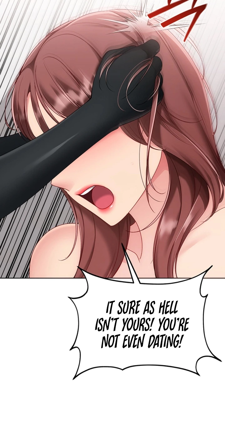 Read SET UP chapter 109 image 68 on Lezhin