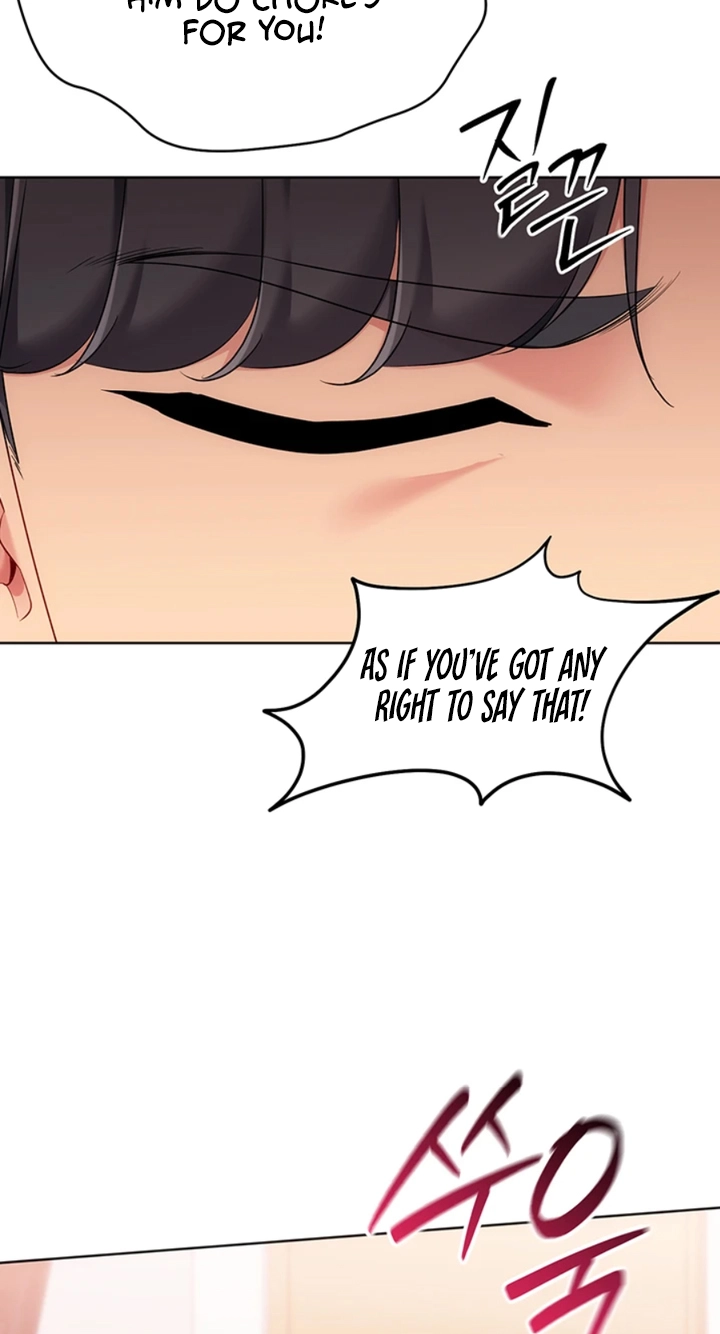 Read SET UP chapter 109 image 72 on Lezhin