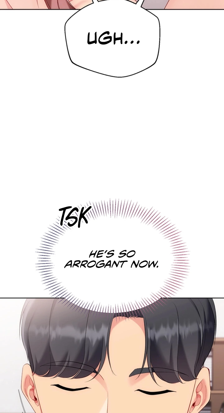 Read SET UP chapter 109 image 83 on Lezhin