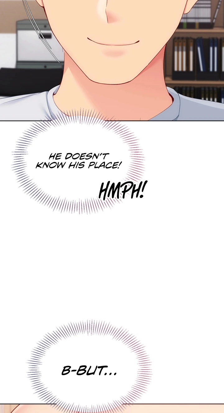 Read SET UP chapter 109 image 84 on Lezhin