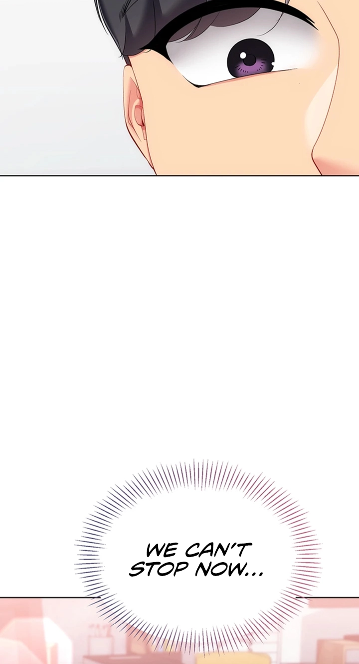 Read SET UP chapter 109 image 86 on Lezhin