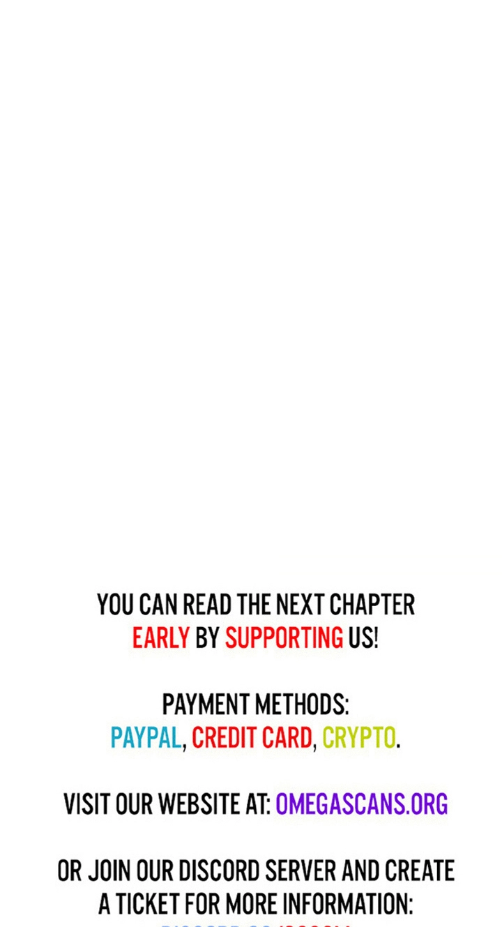 Read SET UP chapter 109 image 88 on Lezhin