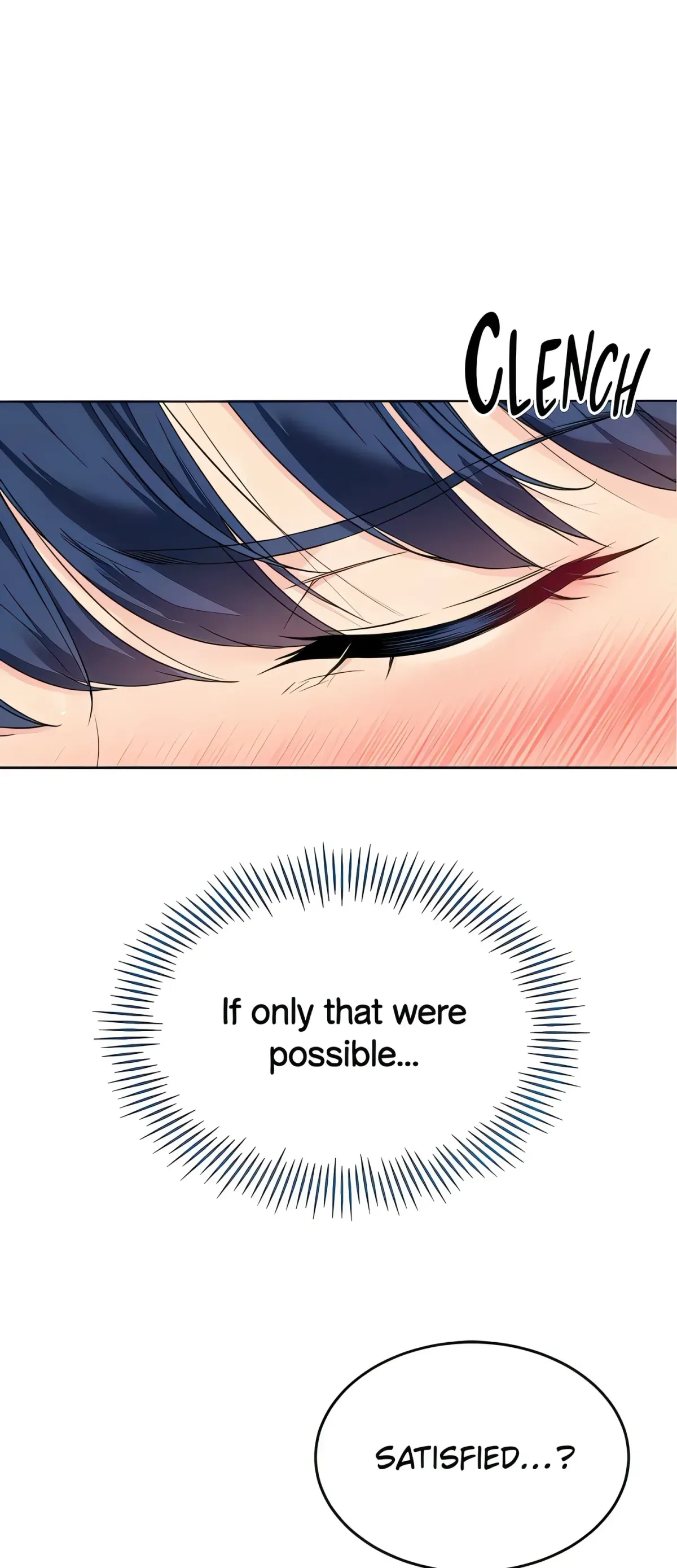 Read SET UP chapter 2 image 21 on Lezhin