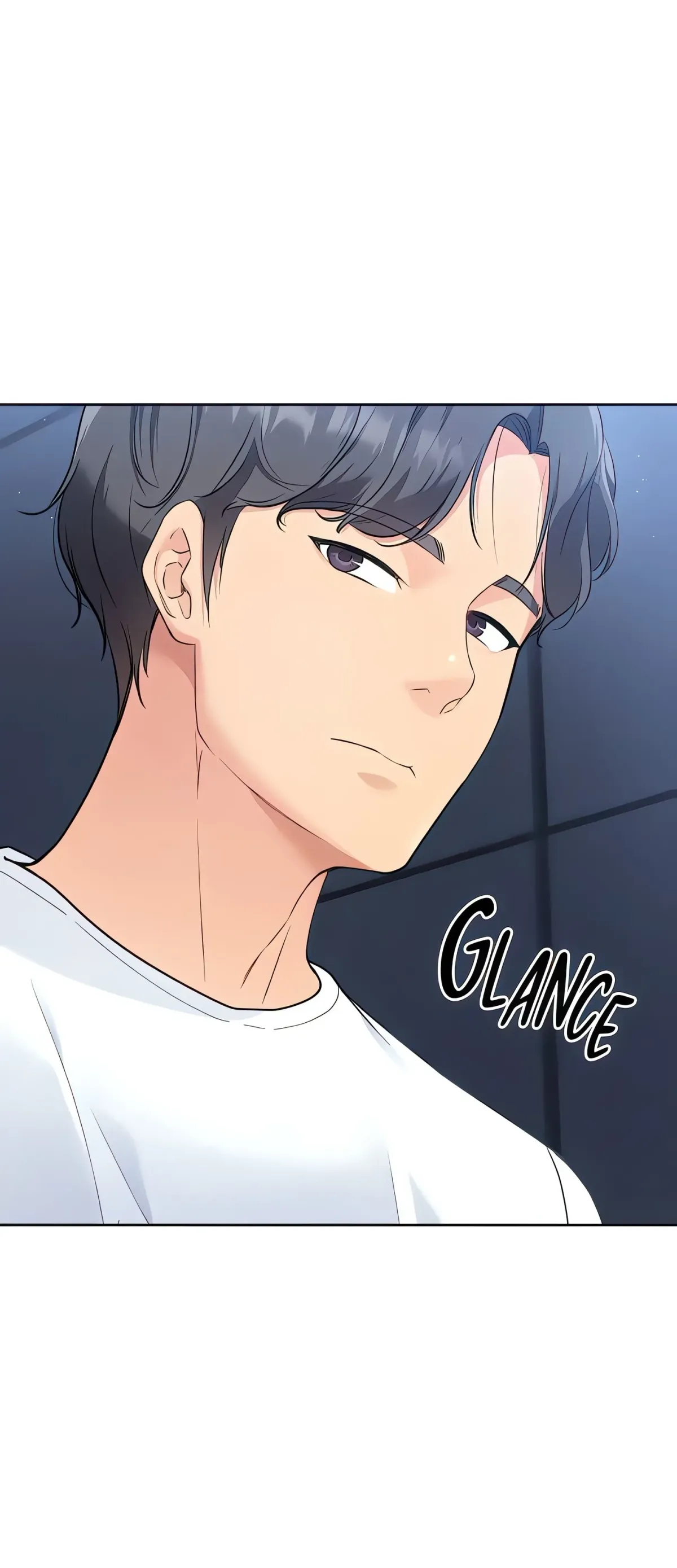Read SET UP chapter 2 image 46 on Lezhin