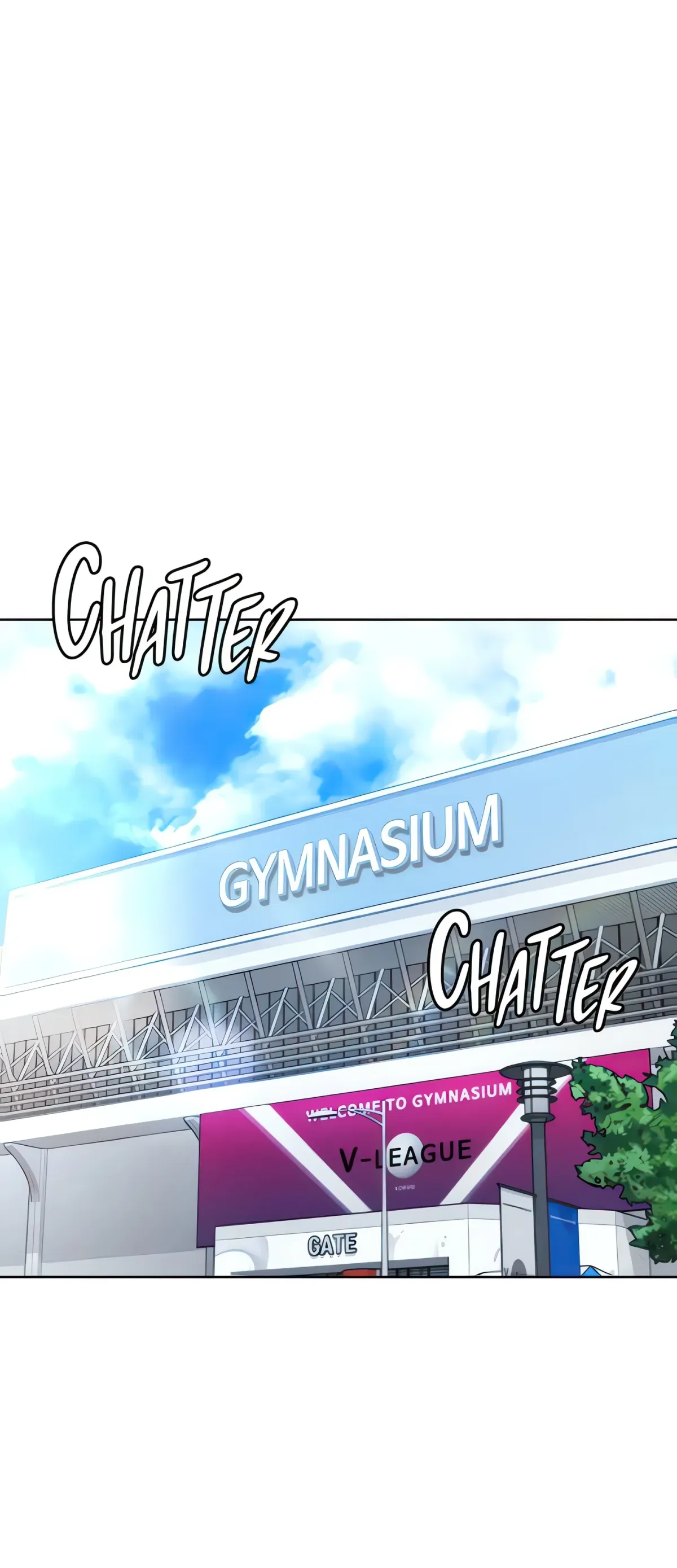 Read SET UP chapter 2 image 47 on Lezhin
