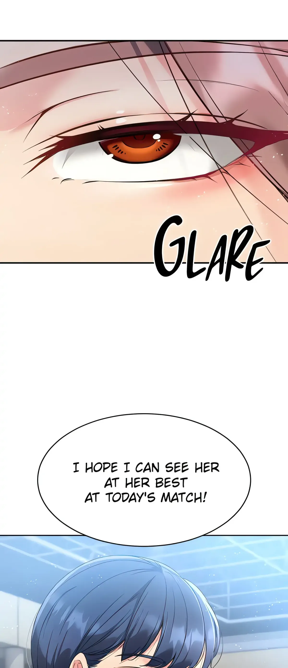 Read SET UP chapter 2 image 65 on Lezhin