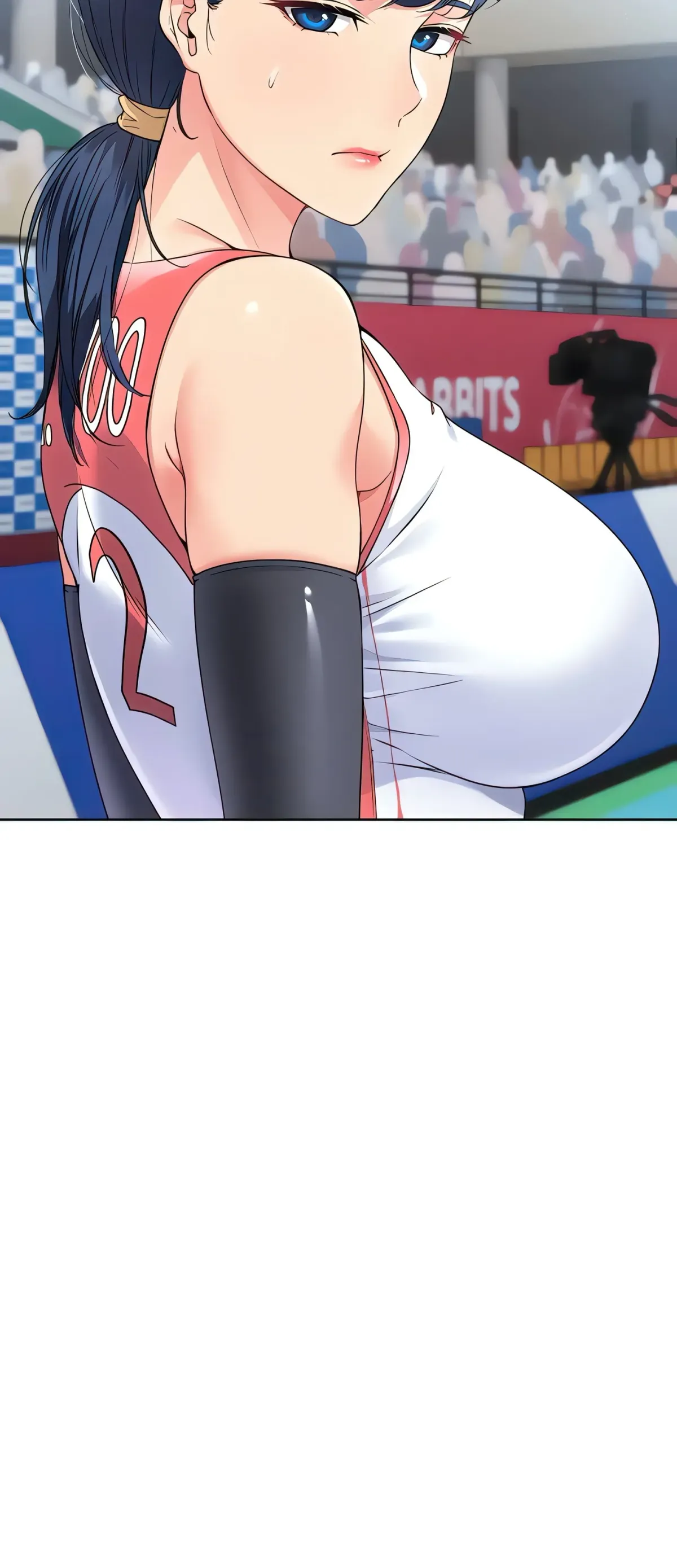 Read SET UP chapter 2 image 66 on Lezhin